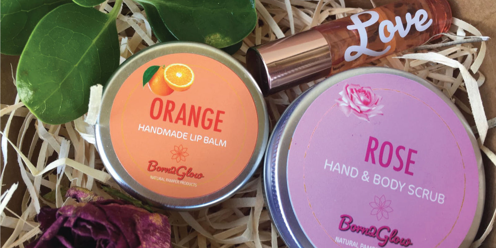 No Longer Just Stickers