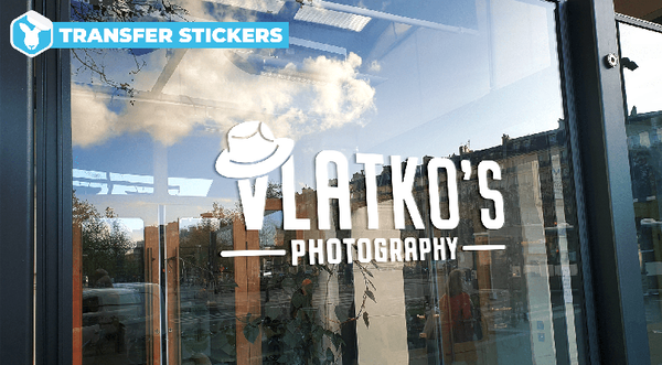 Transfer Stickers: How to Set Up my Artwork? Design Guide - Stickeroo