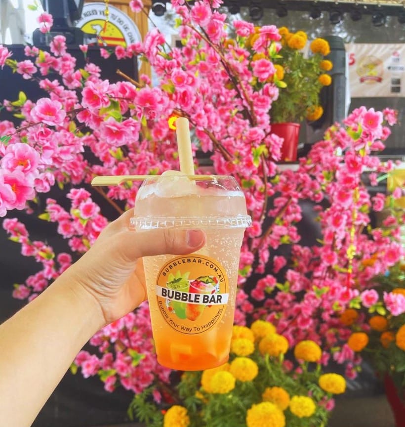 Different stickers you can use for your next event.&nbsp;