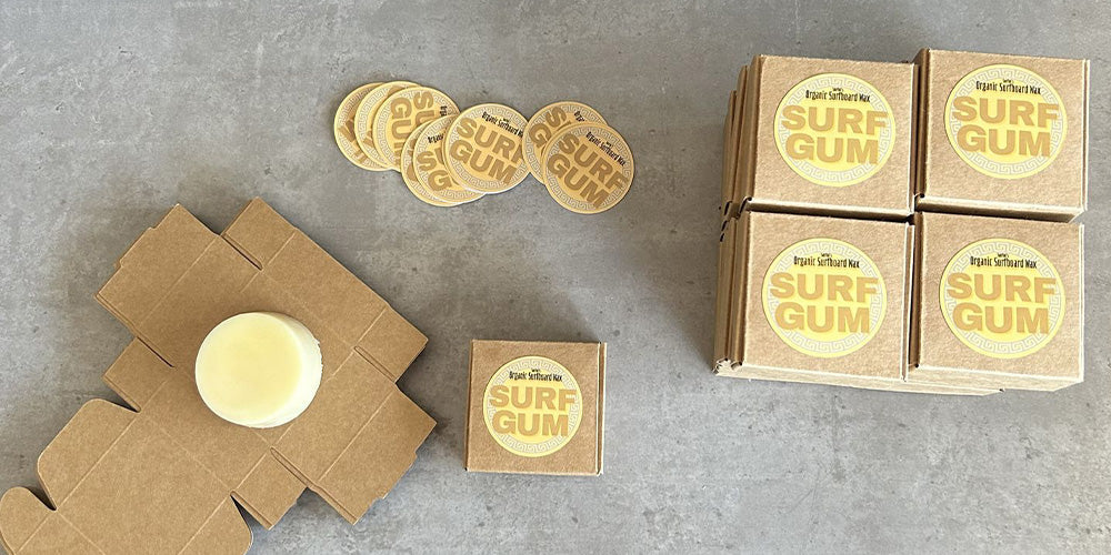 This Simple Sticker Strategy Could Make or Break Your EOFY Sale