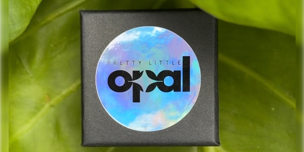 Turn Everyday Costs into Marketing That Works