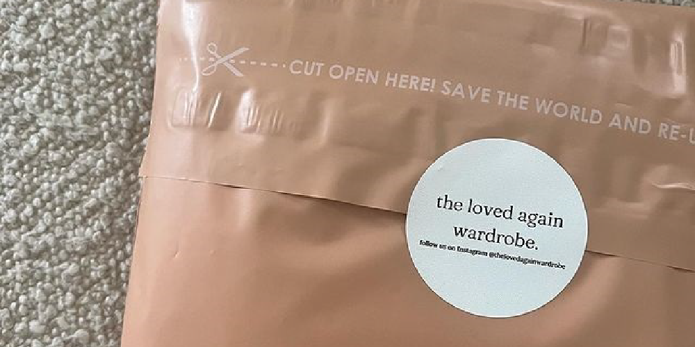 Want some word of mouth magic?