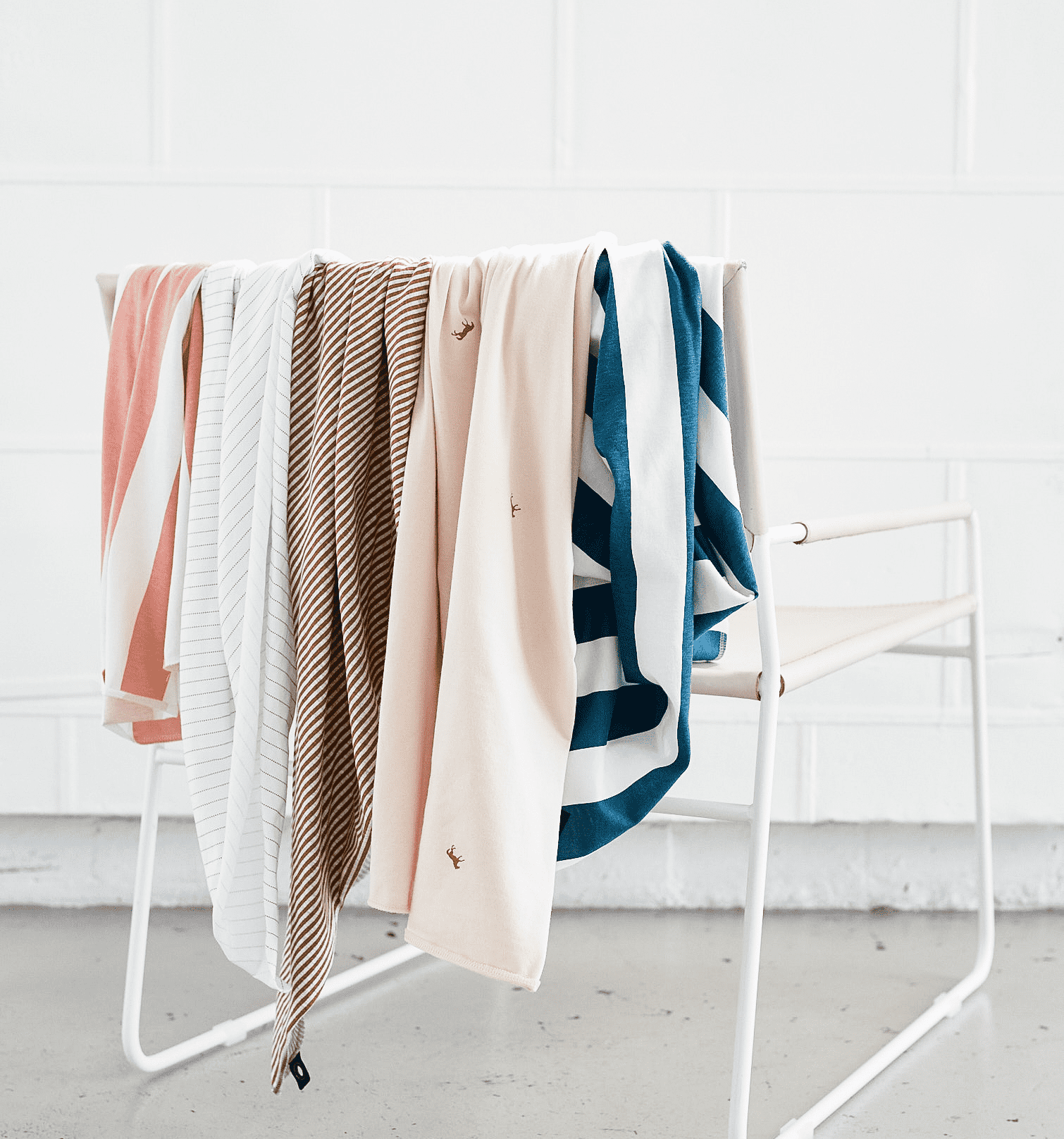 Support local Aussie businesses