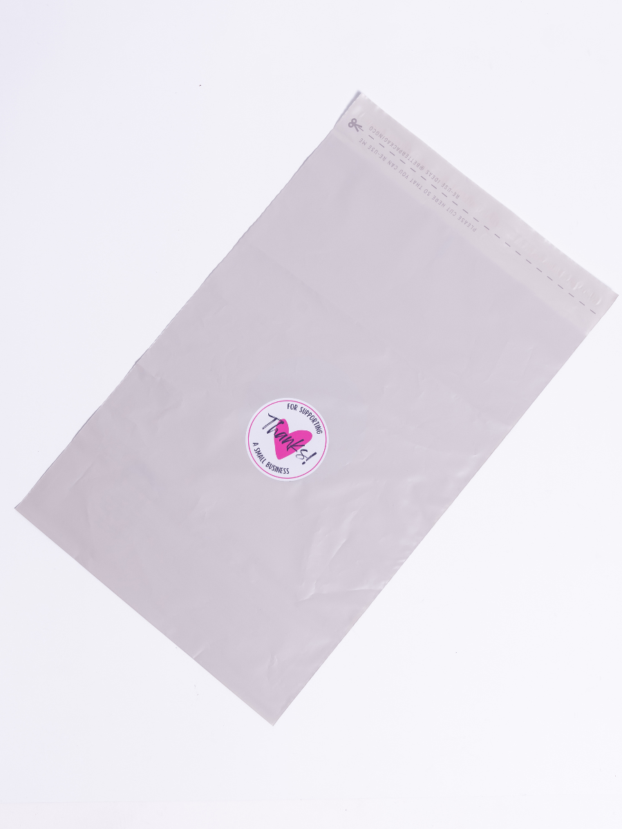 Circle Sheet Labels