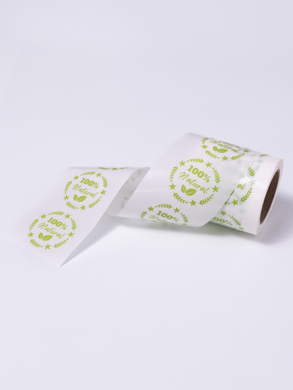 Roll Cleaner Sticker Shop Our Collection Of Custom Roll Label Stickers Page 3 - Stickeroo