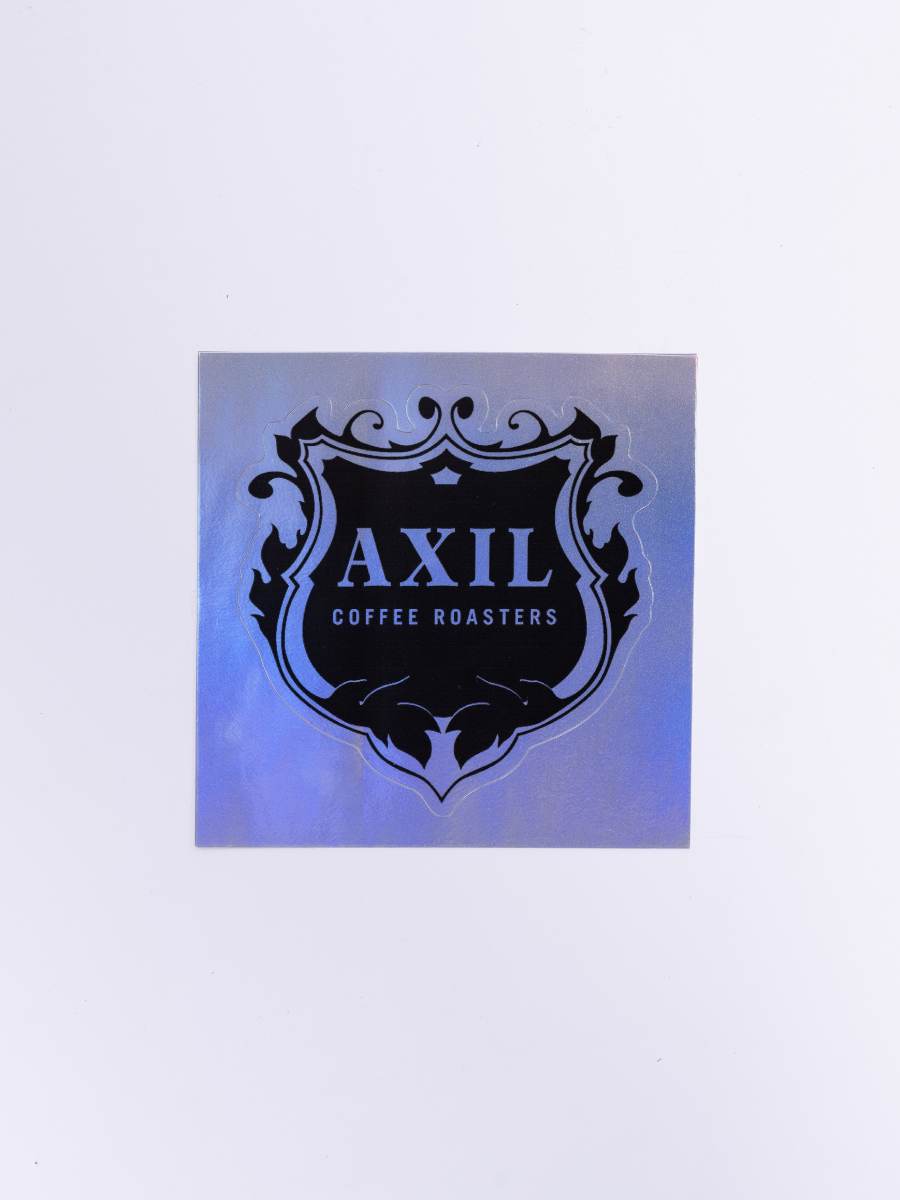Custom Kiss Cut Stickers