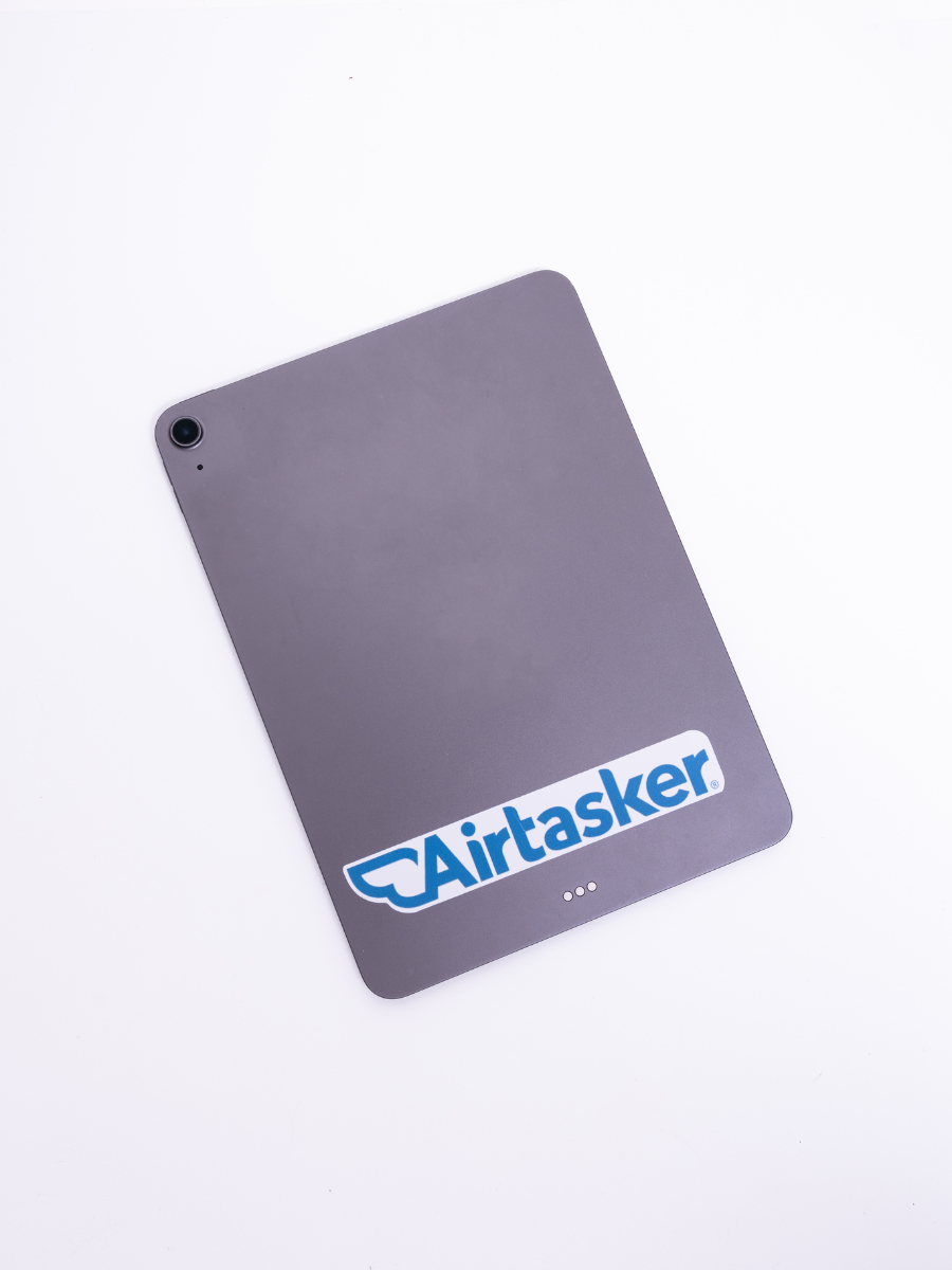 Custom Die Cut Stickers