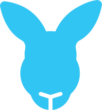 Stickeroo logo