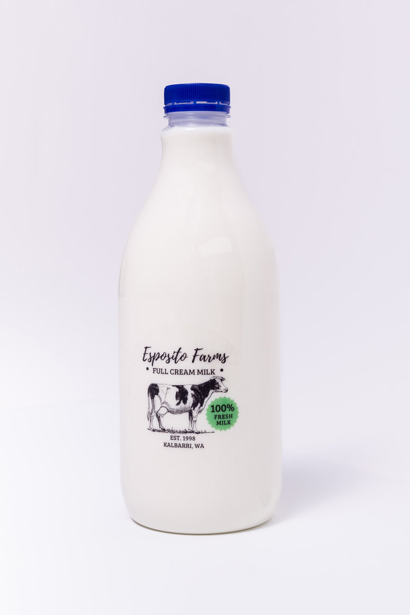 Oval Roll Labels - Clear