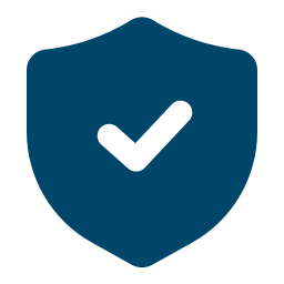 Order Insurance