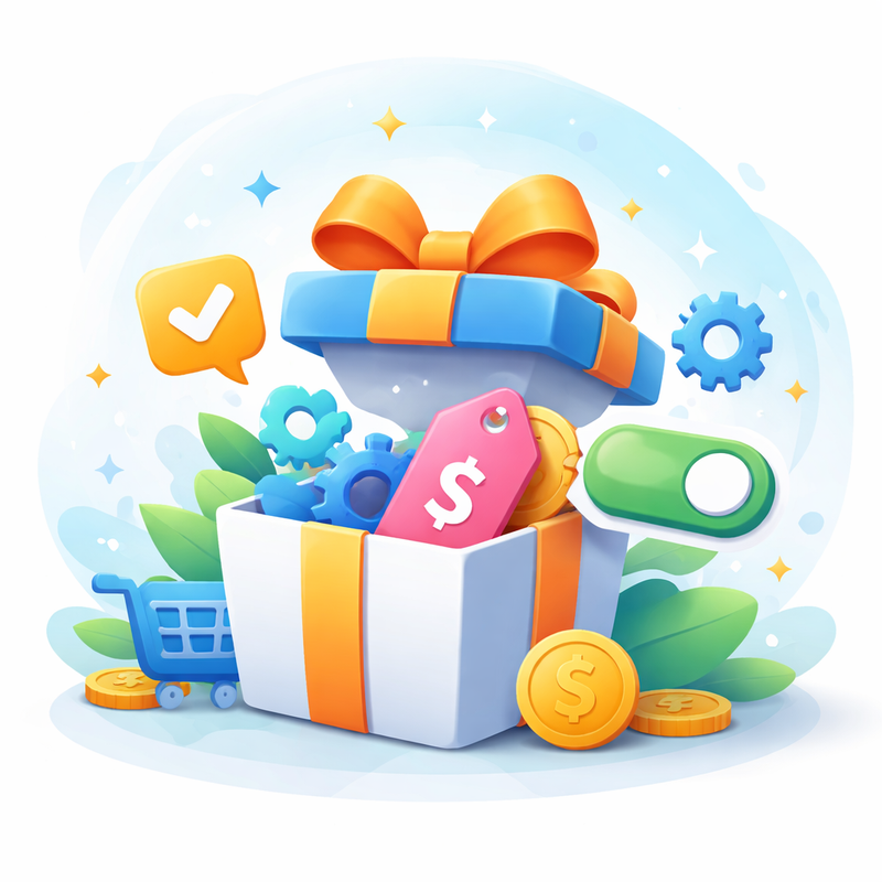 Shipping Insurance