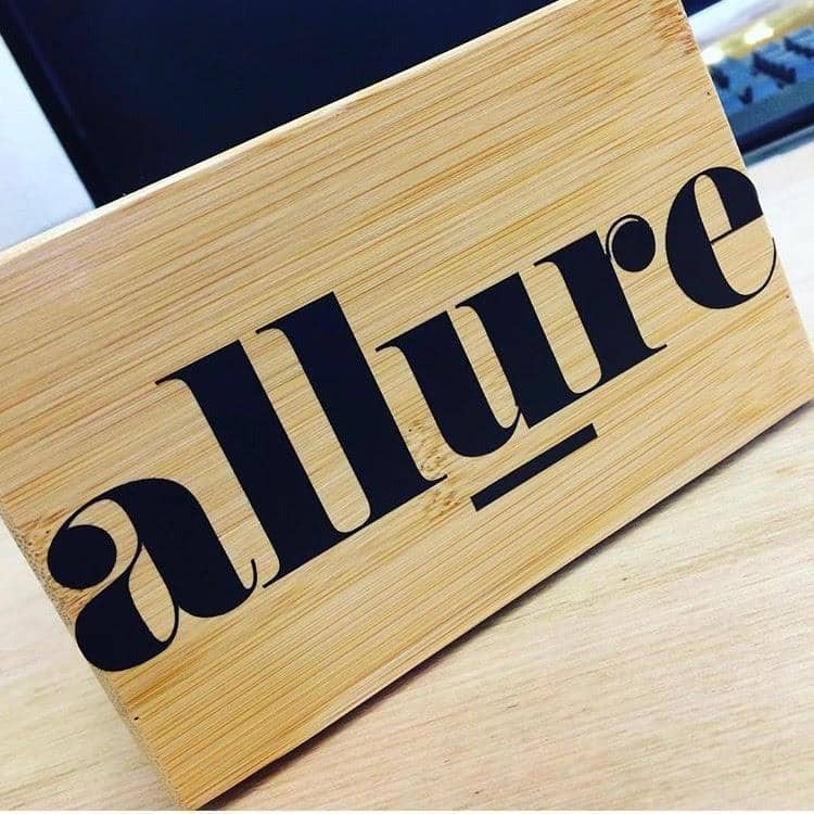 The decals are used as glass stickers or door stickers